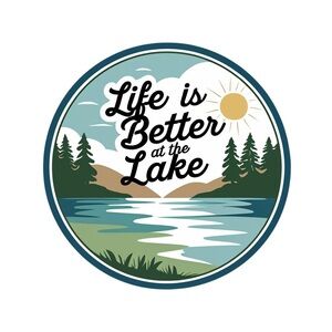 Meet your Posher, Kendra